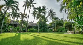 Sailing Club Resort Mui Ne