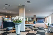 Enotel Sunset Bay