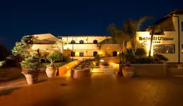Baia di Ulisse Wellness & Spa