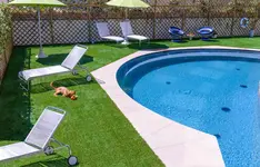 Hotel Torremaura