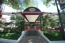 Hotel Europa