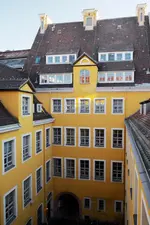 Hotel Fregehaus