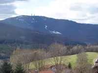 Pension Schamberger