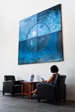 Portside Hotel Gisborne