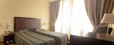Real Fini Baia del Re Hotel