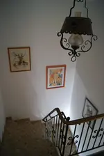 Pension Am Thieberg