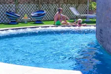 Hotel Torremaura