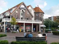 Hotel Leuchtfeuer