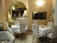 Albergo Glory