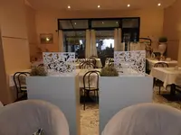 Albergo Glory