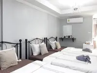 Sky Cottage