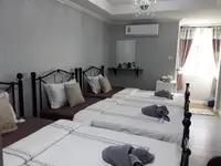 Sky Cottage