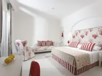 Hotel Corallo Sorrento