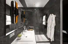 Aquaperla Boutique Hotel