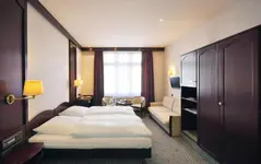 Hotel Imperial