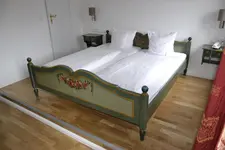 Hotel Terofal