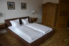 Hotel Terofal