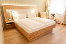 Altstadt-Hotel