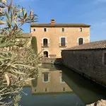 Hotel Molí de l'Escala