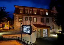 Palacete Barão de Forrester