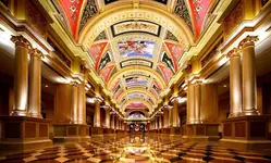 The Venetian Macao