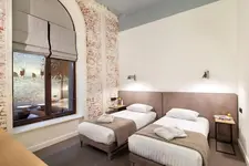 Ferenc Hotel
