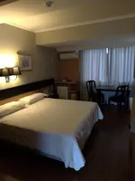 Premium Vila Velha