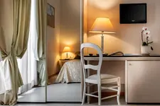 Hotel President