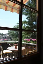 Hotel Viktoria