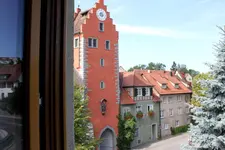 Hotel Viktoria