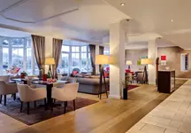 Hotel Rungholt