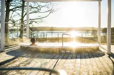 Dömle Herrgård Spa & Resort