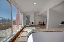 Solar Dos Mouros