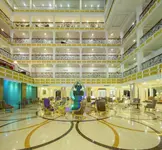 The Grand Kandyan