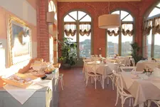 Villa Morneto