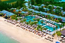 Beyond Khaolak
