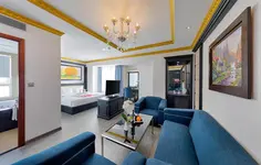 Fivitel Boutique Da Nang