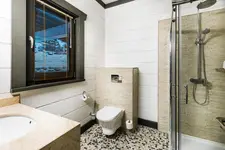 Hot Springs Medical and Spa