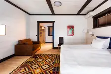 Hot Springs Medical and Spa