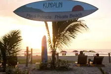 Hotel Kundalini