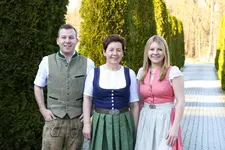 Spirklhof