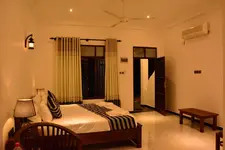 Sky Resort