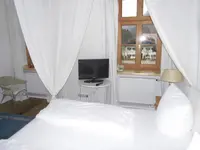 Posthotel Sachrang