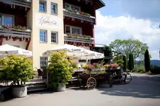 Berghotel Wiedener Eck