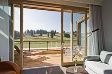 Hotel Kaufmann