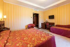 Hotel Lido