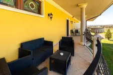 Hotel Lido