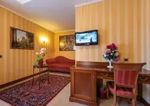 Hotel Lido