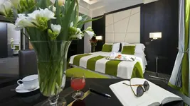 Duca d'Alba Hotel (Chateaux & Hotels Collection)