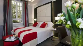Duca d'Alba Hotel (Chateaux & Hotels Collection)